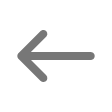 IMG_ARROW_LINE_LEFT