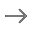 IMG_ARROW_LINE_RIGHT