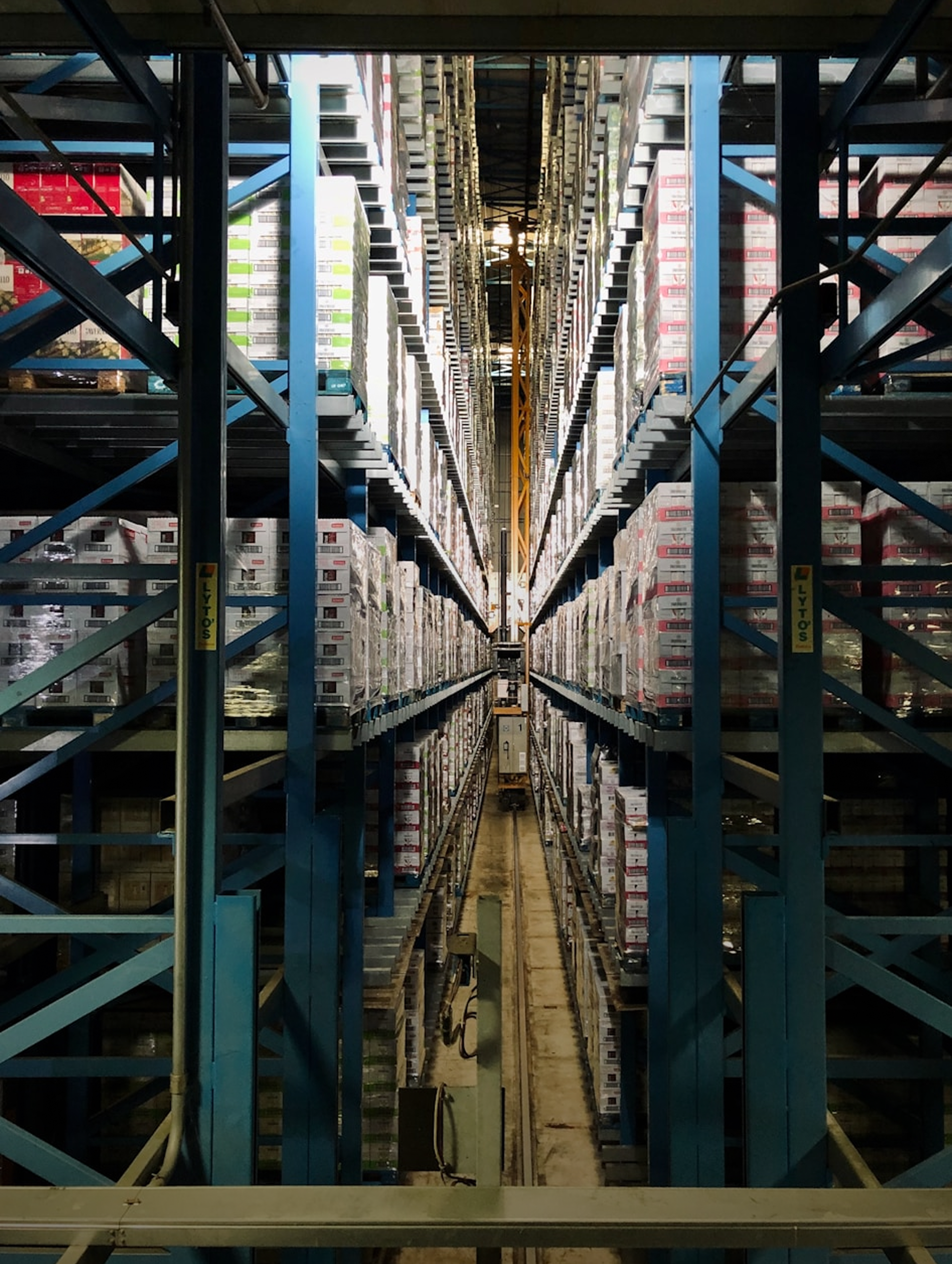 img_distribution