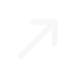 img_arrow_line_white