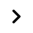 IMG_ARROW_RIGHT