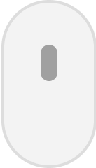 IMG_SCROLL