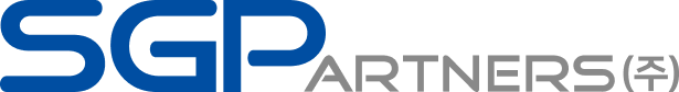 main_logo